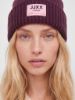 Изображение Шапка Jack & Jones