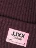 Изображение Шапка Jack & Jones