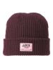 Изображение Шапка Jack & Jones