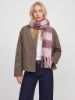 Изображение Шарф Jack & Jones