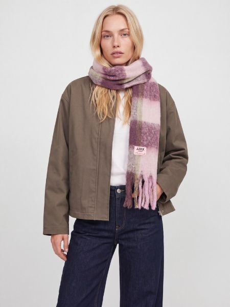 Изображение Шарф Jack & Jones