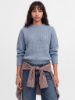 Изображение Свитер Jack & Jones