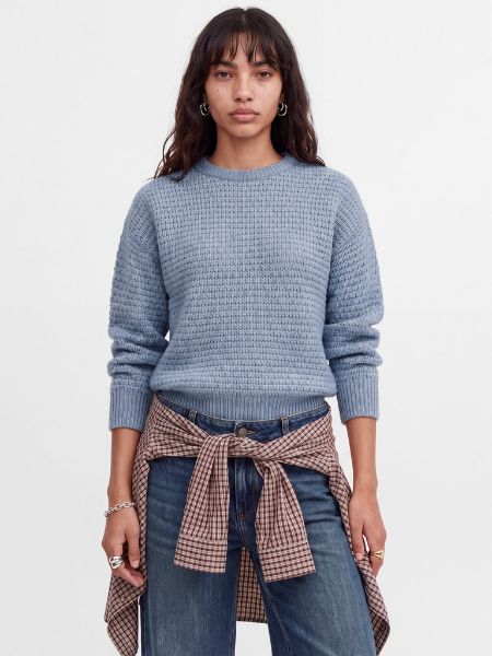 Изображение Свитер Jack & Jones