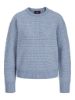Изображение Свитер Jack & Jones