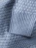 Изображение Свитер Jack & Jones