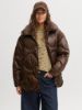 Изображение Куртка Jack & Jones