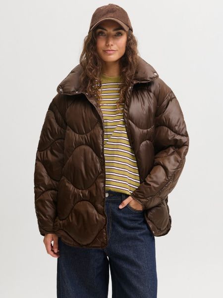 Изображение Куртка Jack & Jones