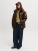 Изображение Куртка Jack & Jones