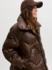 Изображение Куртка Jack & Jones