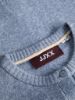 Изображение Кардиган Jack & Jones