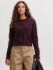 Изображение Кардиган Jack & Jones