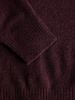 Изображение Кардиган Jack & Jones