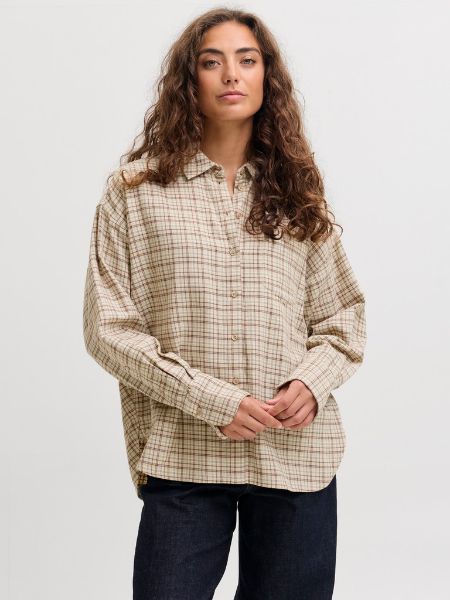 Изображение Рубашка Jack & Jones