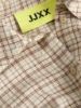 Изображение Рубашка Jack & Jones