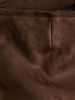 Изображение Юбка Jack & Jones