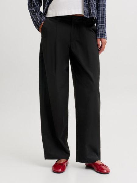 Изображение Брюки Jack & Jones