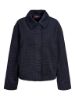 Изображение Полупальто Jack & Jones
