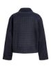 Изображение Полупальто Jack & Jones