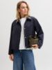 Изображение Полупальто Jack & Jones
