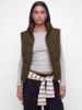 Изображение Жилет Jack & Jones