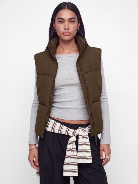Изображение Жилет Jack & Jones