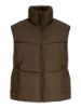Изображение Жилет Jack & Jones