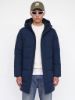 Изображение Куртка Jack & Jones
