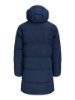 Изображение Куртка Jack & Jones