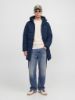 Изображение Куртка Jack & Jones
