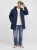 Изображение Куртка Jack & Jones