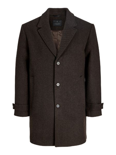 Изображение Пальто Jack & Jones