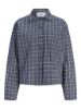 Изображение Рубашка Jack & Jones