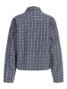 Изображение Рубашка Jack & Jones