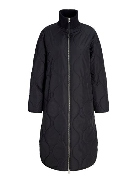 Изображение Куртка Jack & Jones