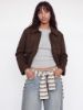 Изображение Куртка Jack & Jones