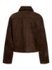 Изображение Куртка Jack & Jones