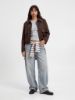 Изображение Куртка Jack & Jones