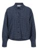 Изображение Рубашка Jack & Jones