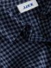 Изображение Рубашка Jack & Jones