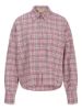 Изображение Рубашка Jack & Jones