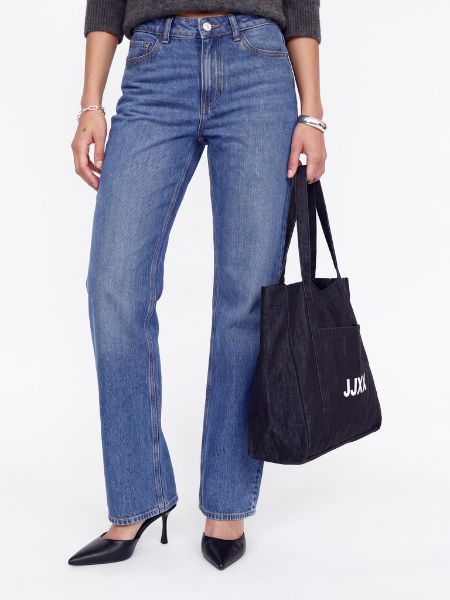 Изображение Джинсы Jack & Jones