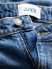 Изображение Джинсы Jack & Jones