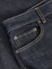 Изображение Джинсы Jack & Jones