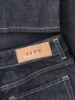 Изображение Джинсы Jack & Jones
