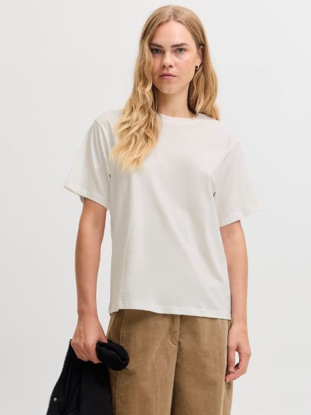 Изображение Футболка Jack & Jones