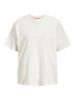 Изображение Футболка Jack & Jones