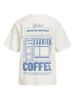 Изображение Футболка Jack & Jones