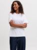 Изображение Футболка Jack & Jones