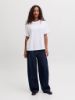 Изображение Футболка Jack & Jones