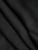 Изображение Водолазка Jack & Jones
